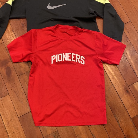 Youth Large Bundle - Picture 3 of 8